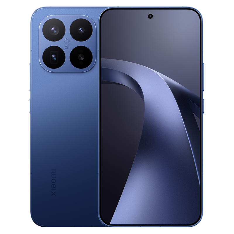 Xiaomi 17T Pro 5G 12GB 512GB