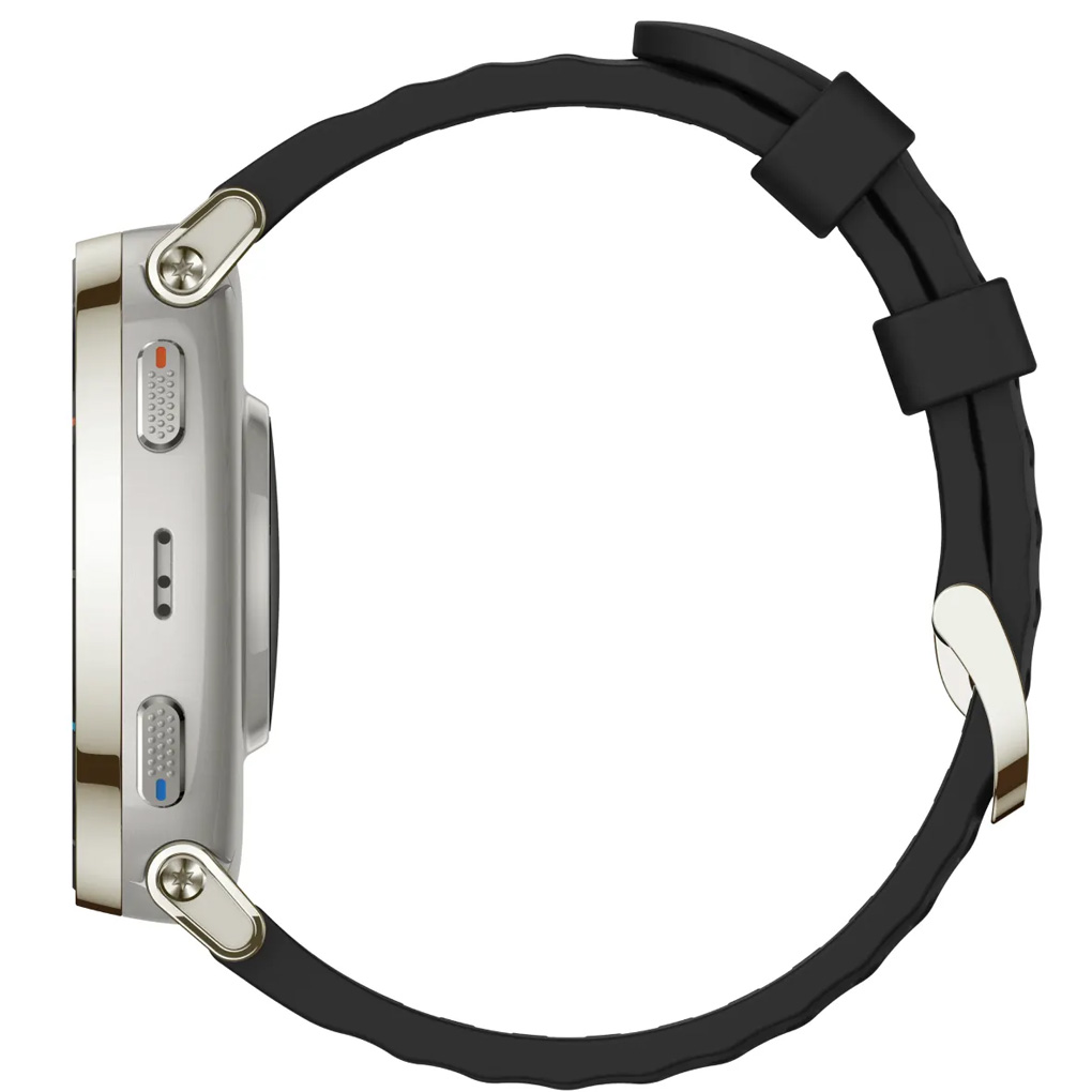 Active 3 Premium — ảnh 9