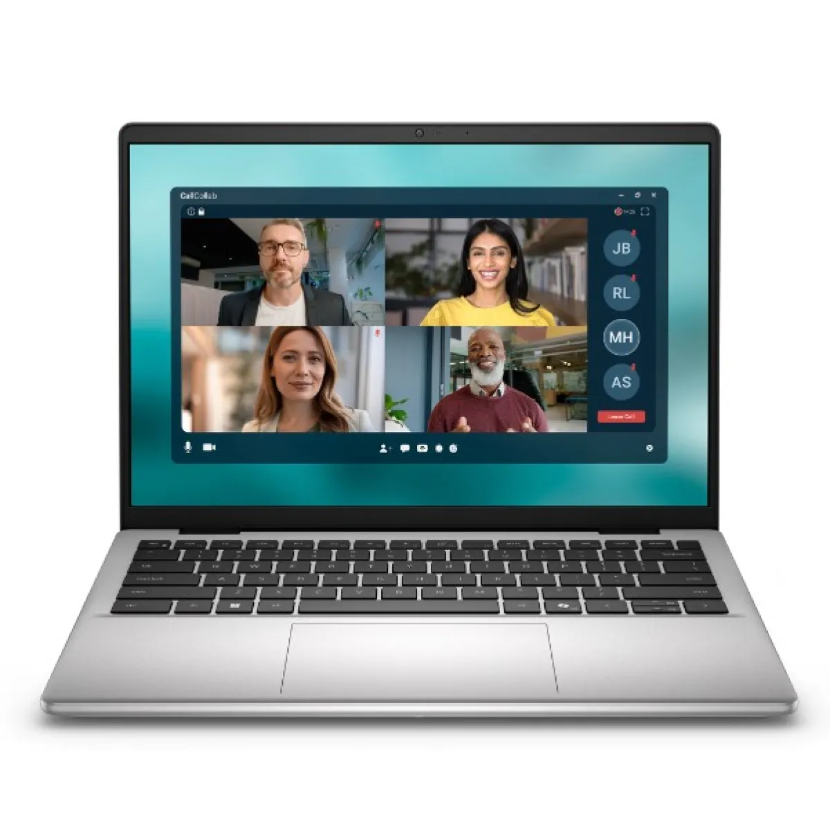 Dell 14 DC14250 DC4C5386W — ảnh 5