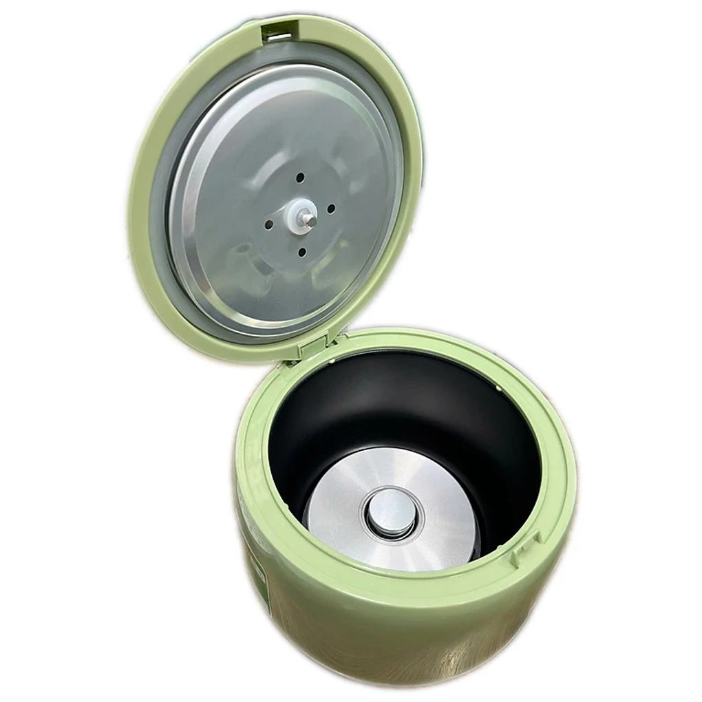Nồi Cơm Điện KGRC10M1 1 Lít — ảnh 5
