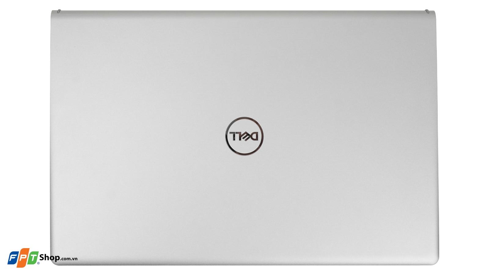Dell 15 DC15250 i5-1334U/16GB/512GB/15.6" FHD/Win11/Office Home 2024/Microsoft 365 (CPH992) — ảnh 8