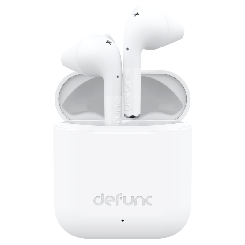Bluetooth nhét tai Defunc TRUE GO Slim — ảnh 1