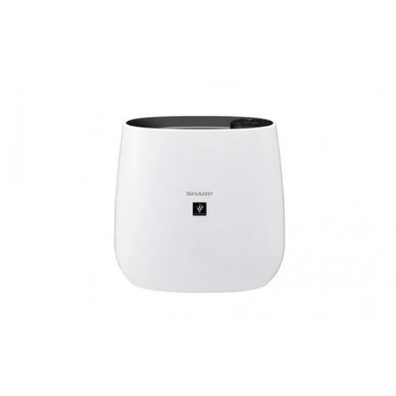 Sharp máy lọc không khí FP-J30E-B