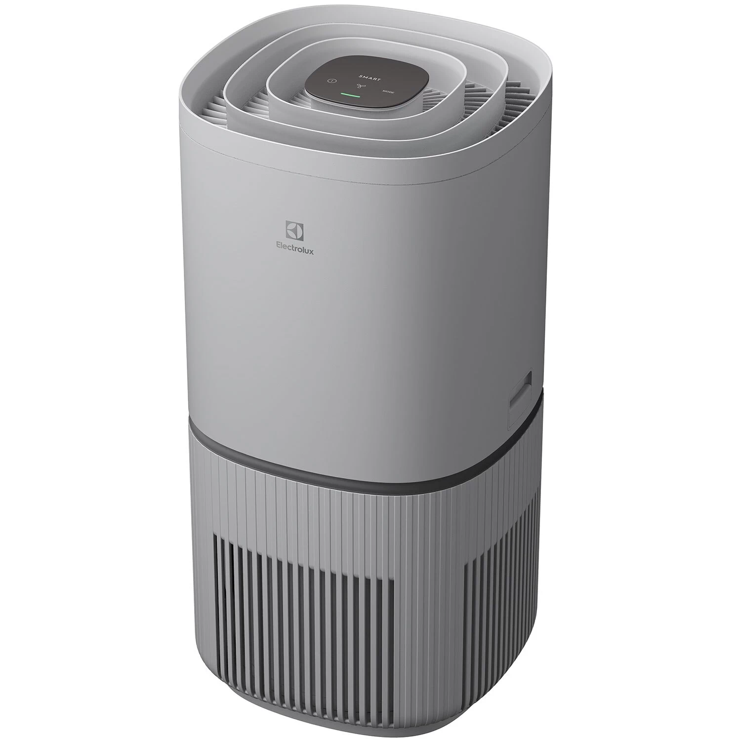 Máy lọc không khí Electrolux EP53-46UGA 40W — ảnh 1