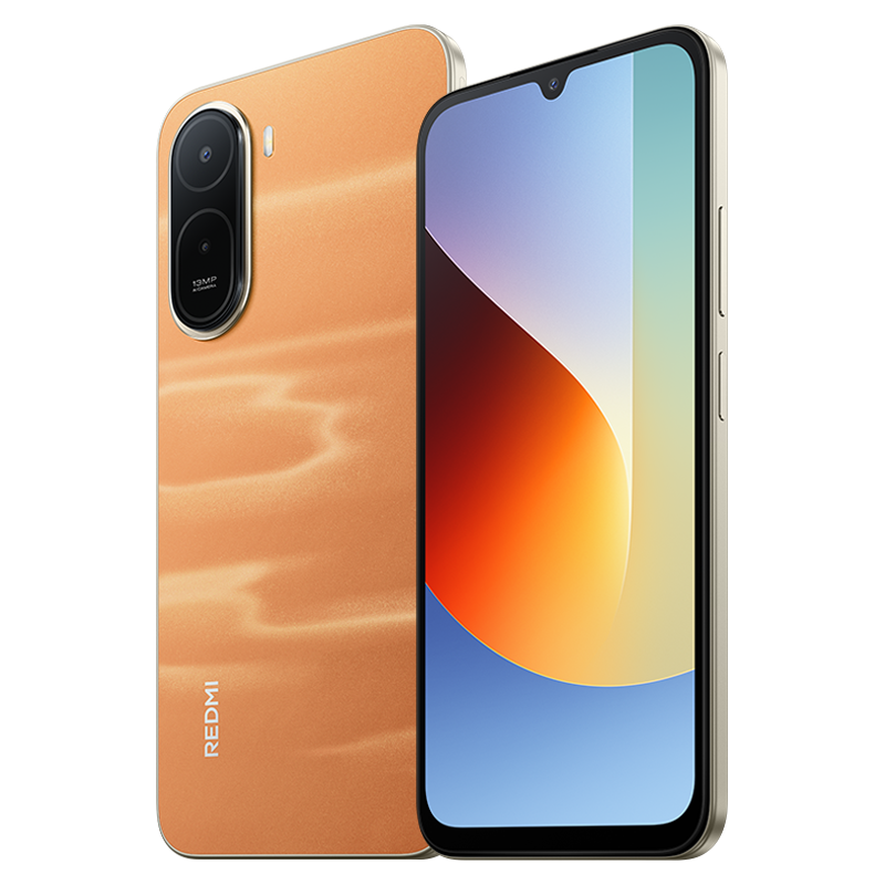 Xiaomi Redmi A7 Pro 4GB 128GB (NFC) — ảnh 10