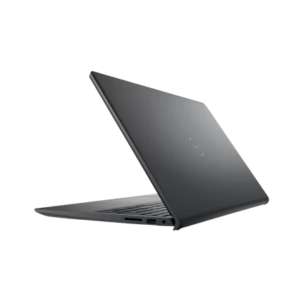 Dell 15 DC15250 6641028 — ảnh 6