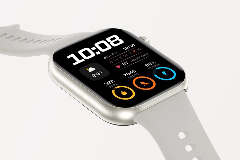 honor-choice-watch-2i-3.jpg