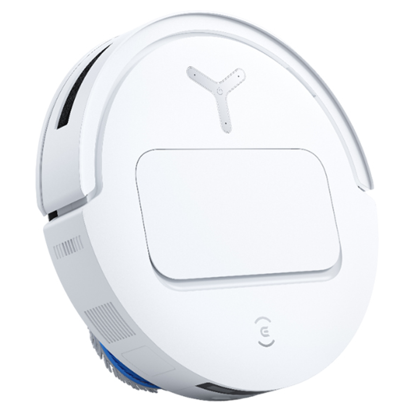 Robot hút bụi lau nhà Ecovacs Deebot T50 Omni — ảnh 7