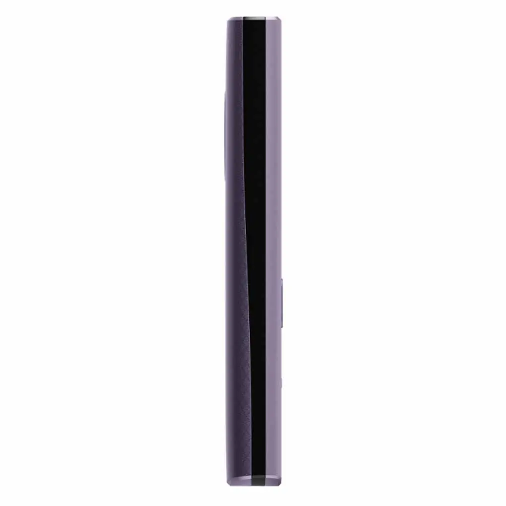 110 4G Pro — ảnh 4
