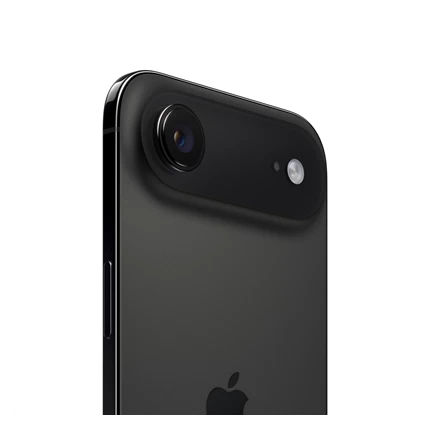 iPhone Air 1TB Apple Việt Nam — ảnh 4