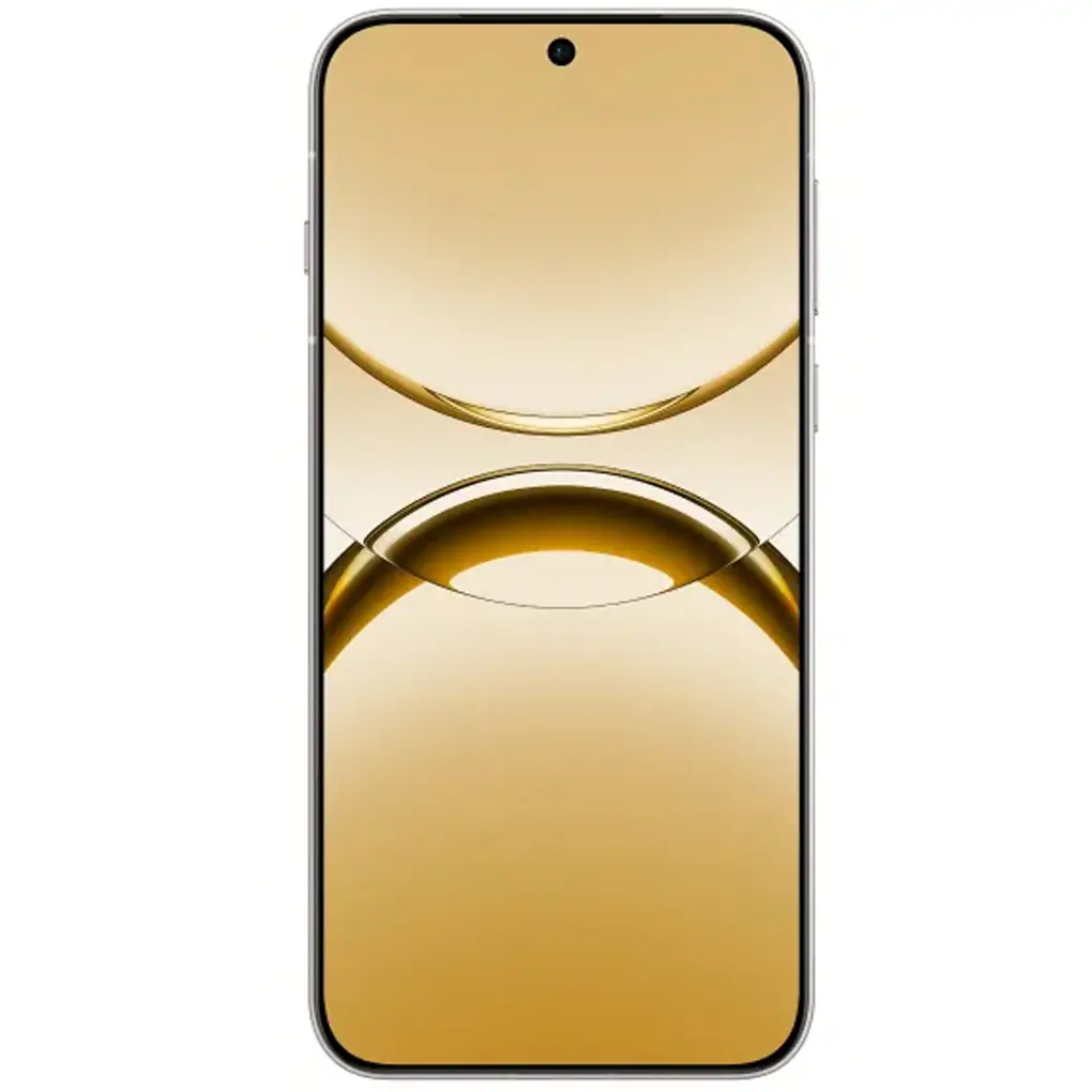 FIND X8 (16GB+512GB) — ảnh 2