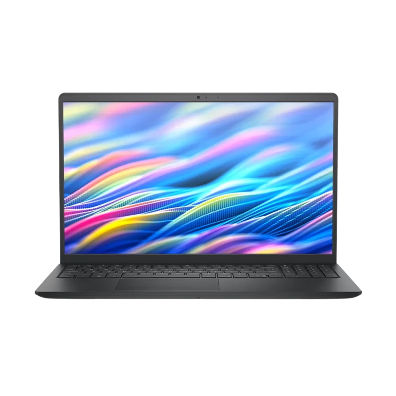 Dell 15 DC15250 6641028