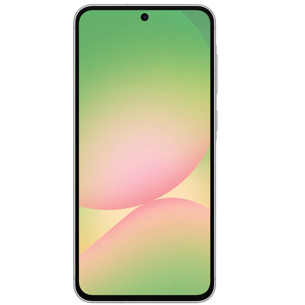 Galaxy A56 (8GB+128GB) — ảnh 2