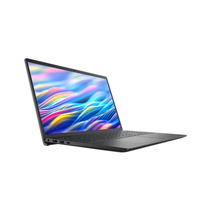 Dell 15 DC15250 6641028 — ảnh 5