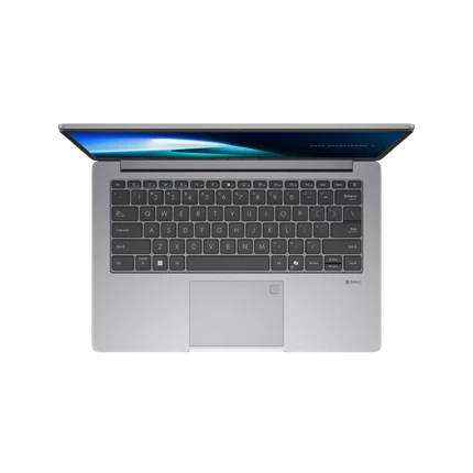Asus P1403CVA-C5H16-50W — ảnh 5