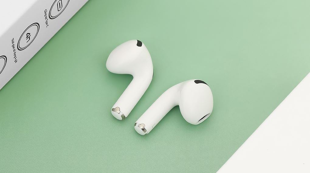 Bluetooth 6.0 của Rezo Wave giúp kết nối ổn định sử dụng đơn giản