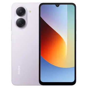 Xiaomi Redmi A7 3GB 64GB