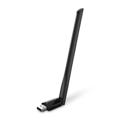USB Wifi TP-Link T2U Plus AC600 băng tầng kép — ảnh 2