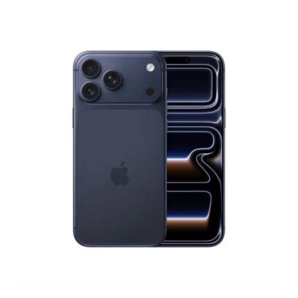 iPhone 17 Pro Max 1TB Apple Việt Nam — ảnh 2