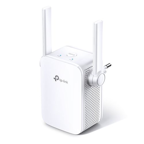 Bộ Mở Rộng Sóng Wifi Tốc 300Mbps TP-Link TL-WA855RE — ảnh 2