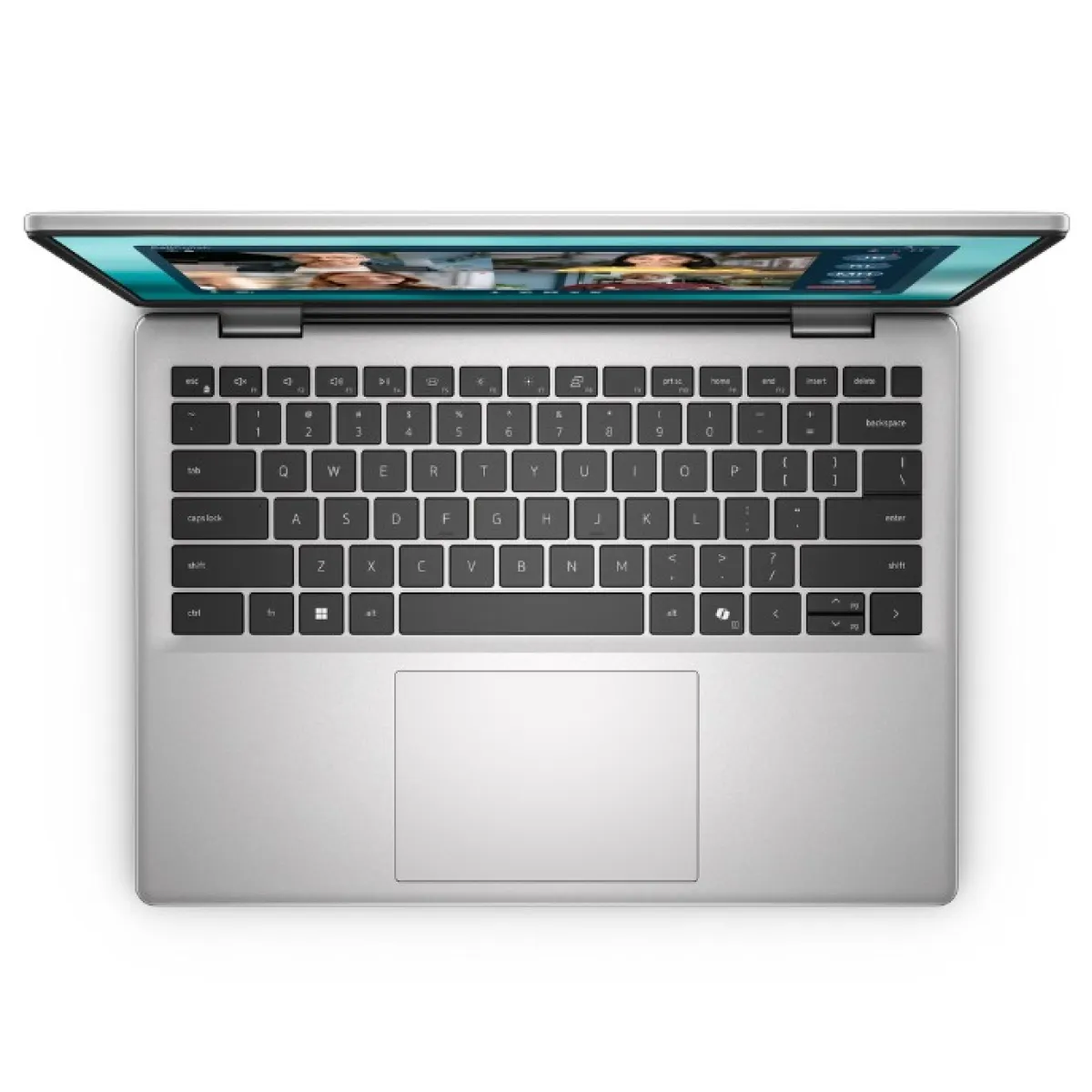 Dell 14 DC14250 DC4C5386W — ảnh 7