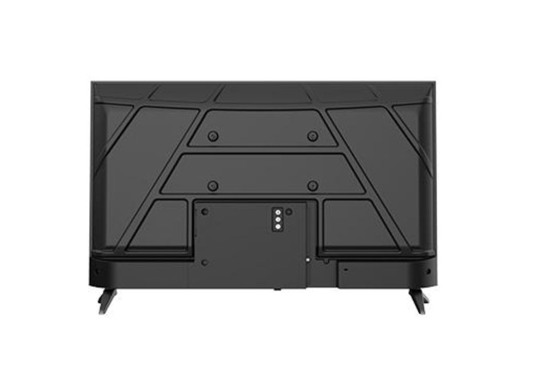 sharp-google-tv-32-inch-hd-2t-c32gh3000x-2.jpg