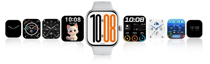 honor-choice-infowear-watch-2-pro-5.jpg