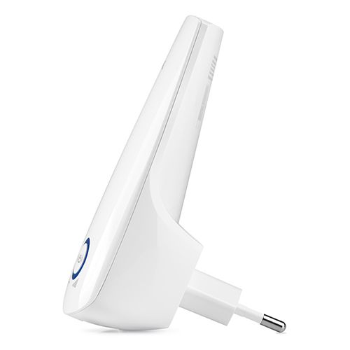 Bộ mở rộng sóng Wifi TP-Link tốc 300Mbps TL-WA850RE — ảnh 3