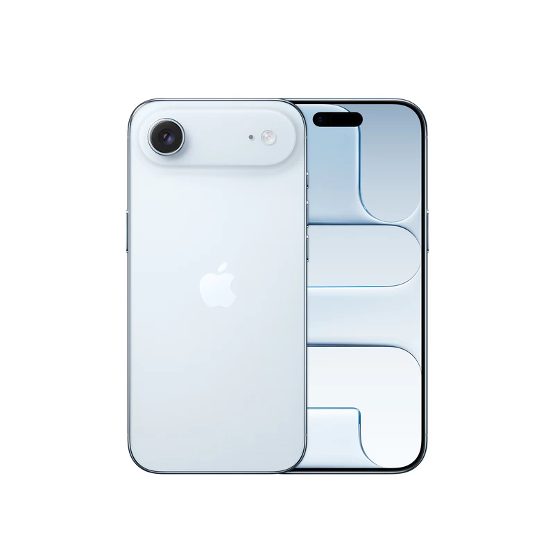 iPhone Air 1TB Apple Việt Nam