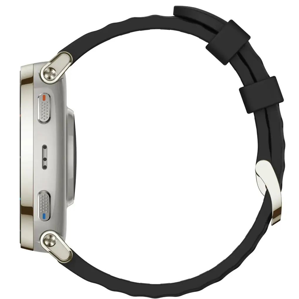 Active 3 Premium — ảnh 5