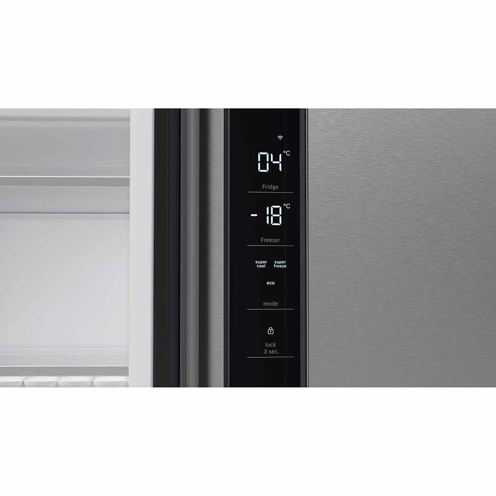 605 Lít KFN96APEAG Series 4 — ảnh 3