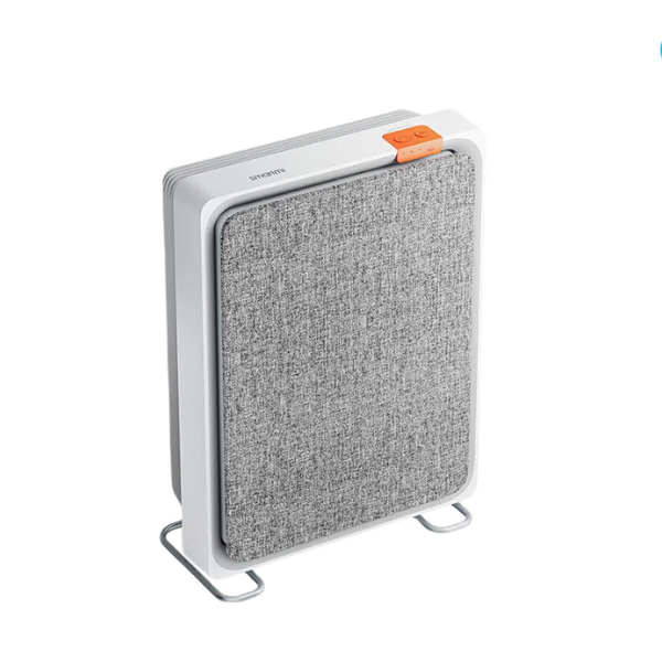 Máy lọc không khí Smartmi Air Purifier E1 — ảnh 3