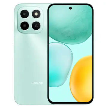 Honor X6c 6GB 128GB