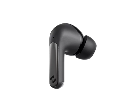 TWS HAVIT LIFE NC01T TW984 — ảnh 10