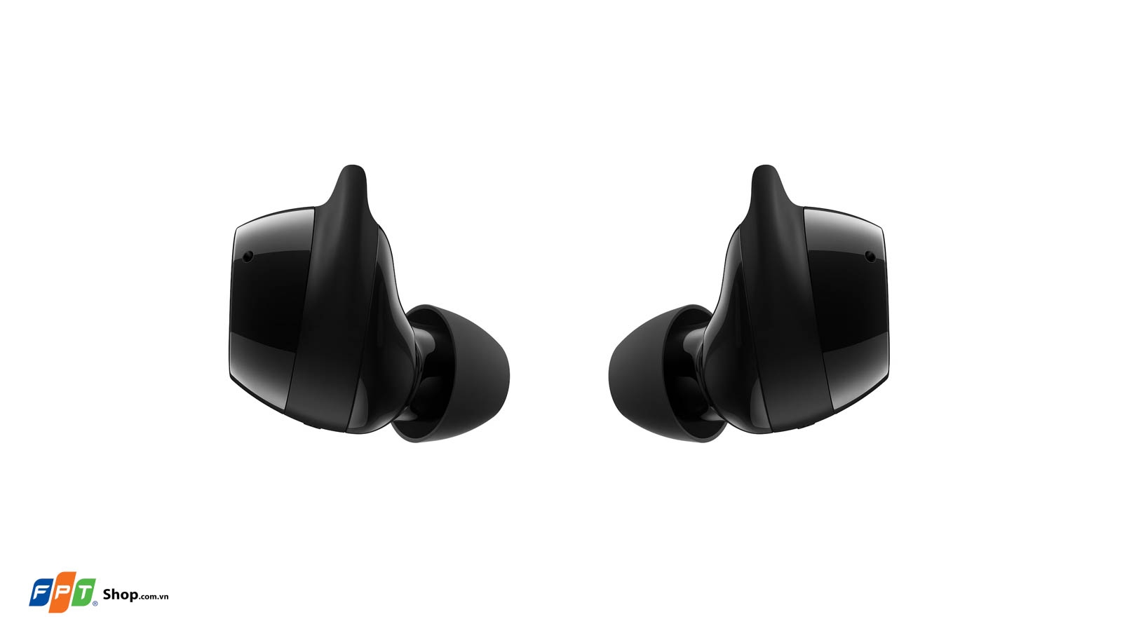 Samsung Galaxy Buds Core R410 — ảnh 6