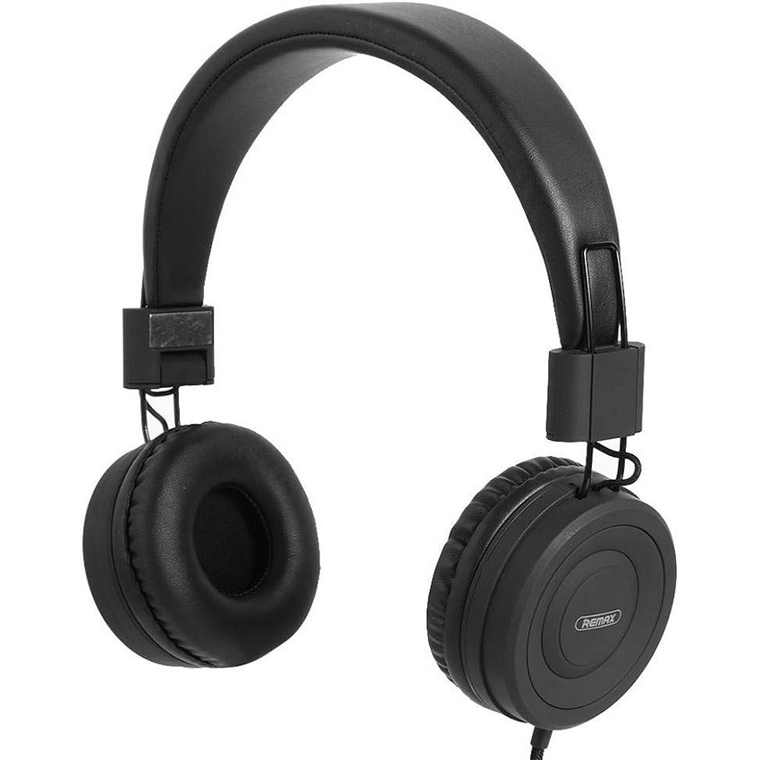gaming Remax 805 màu có mic — ảnh 4