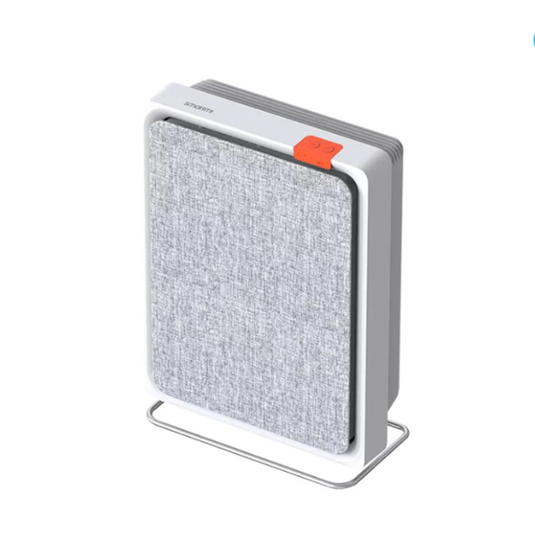 Máy lọc không khí Smartmi Air Purifier E1 — ảnh 4