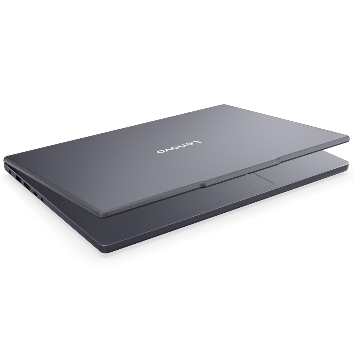 Lenovo IdeaPad Slim 3 14ARP10 83K600E9VN — ảnh 10