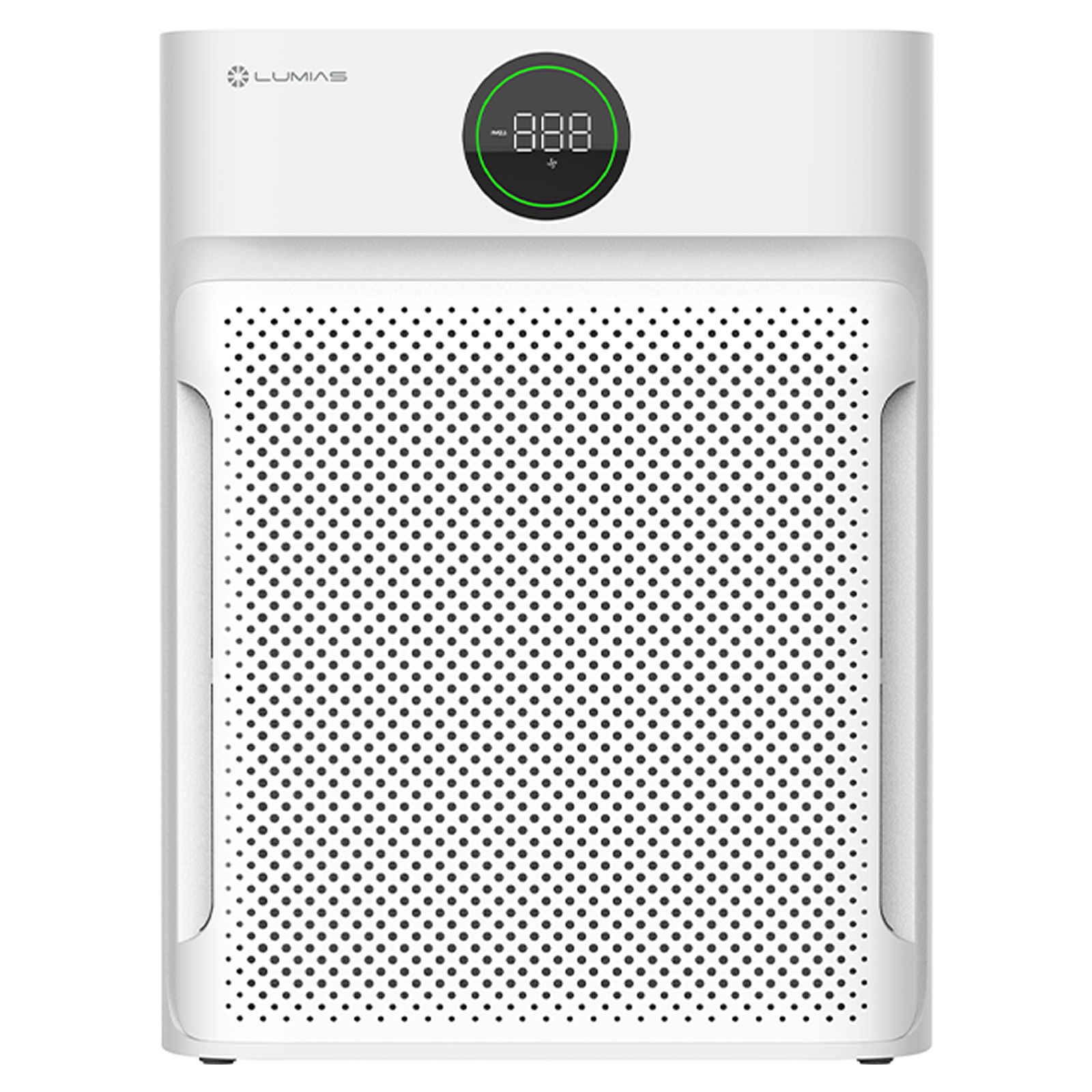 Máy lọc không khí Lumias Bulma 50W — ảnh 2
