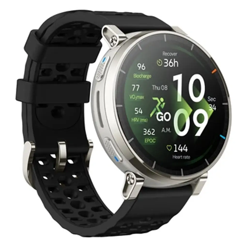 Active 3 Premium — ảnh 3