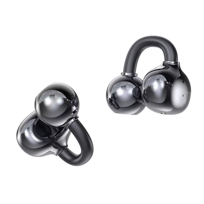 Bluetooth Open Ear Trusmi WS18-011 — ảnh 6
