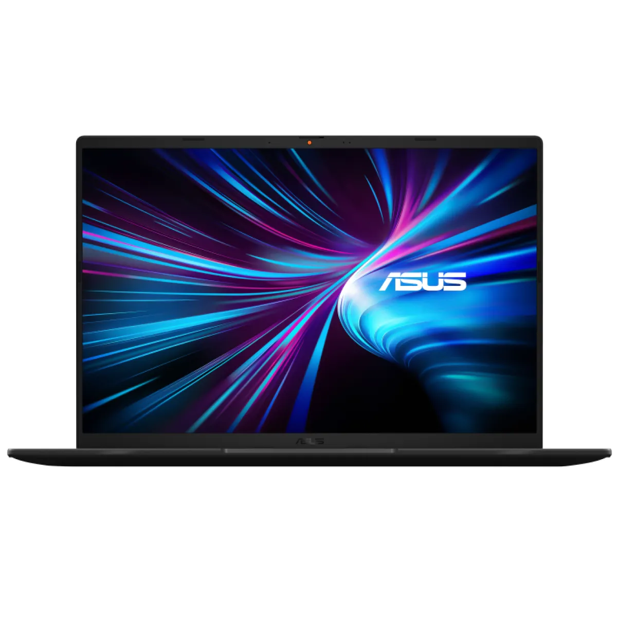 ASUS Gaming V16 V3607VU-RP343W — ảnh 6