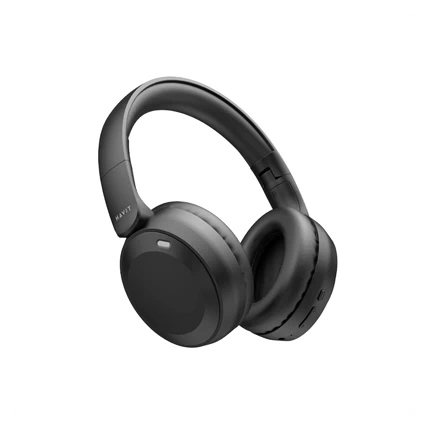 bluetooth hiệu Havit H603BT — ảnh 3