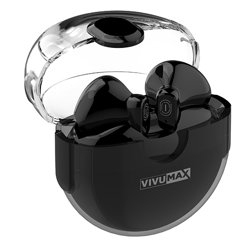 TWS Vivumax VX10 — ảnh 2