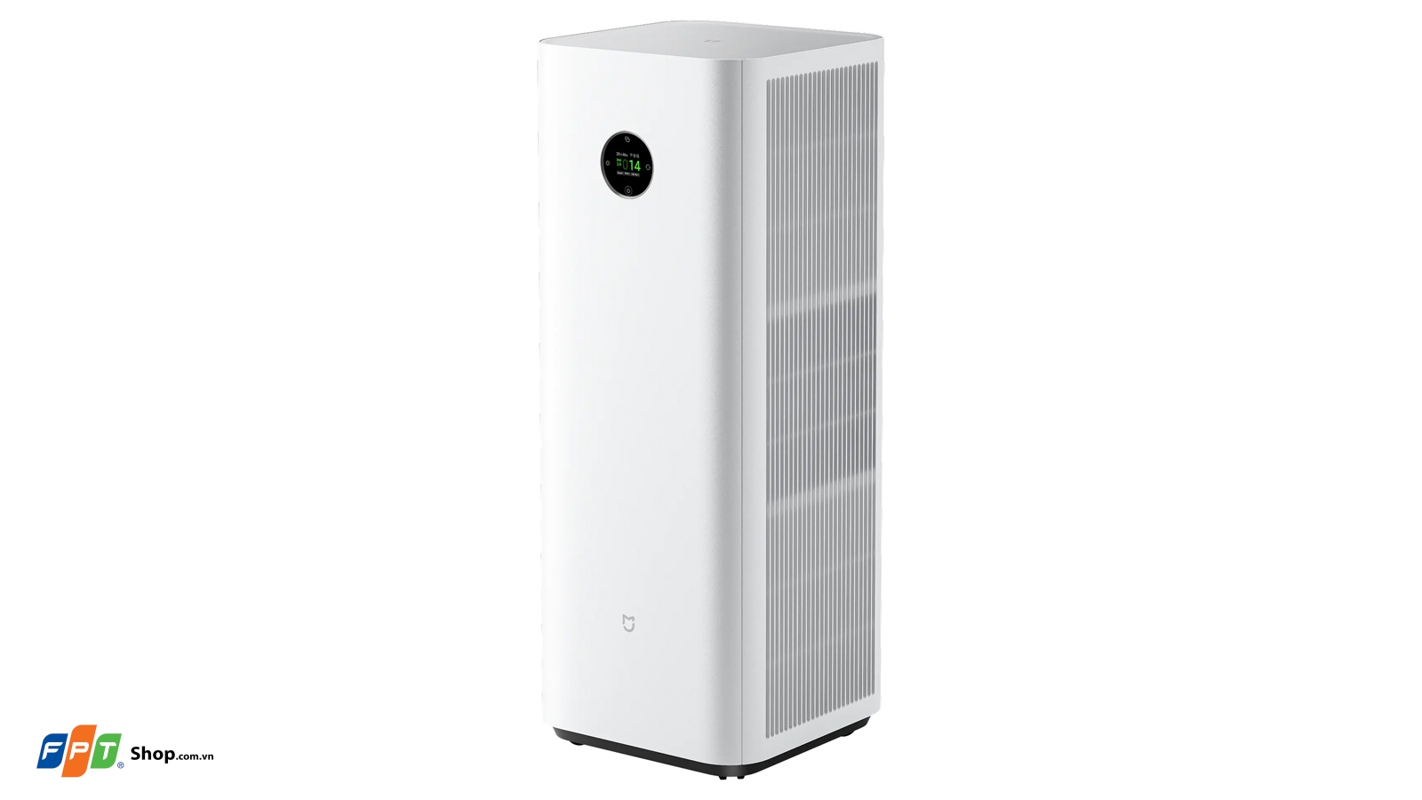 Máy lọc không khí Xiaomi Mijia Smart Air Purifier Max EU (BHR08XEEU) — ảnh 4