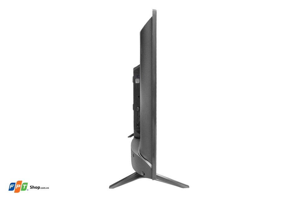 Casper Google Tivi HD 32 inch 32HGK610 — ảnh 7