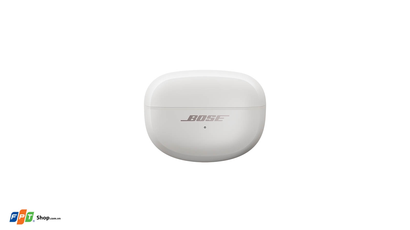 Bose Ultra Open Earbuds — ảnh 3