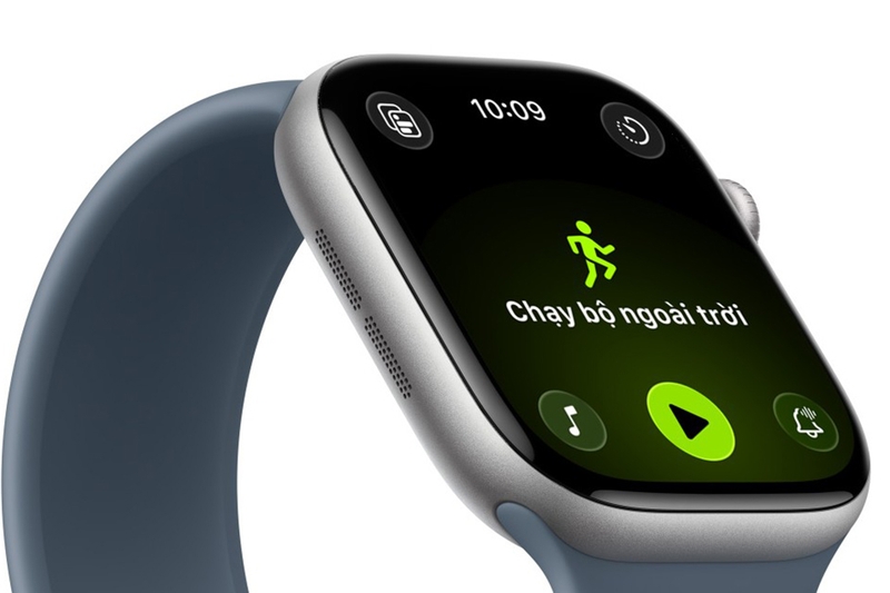 apple-watch-series-11-a.jpg
