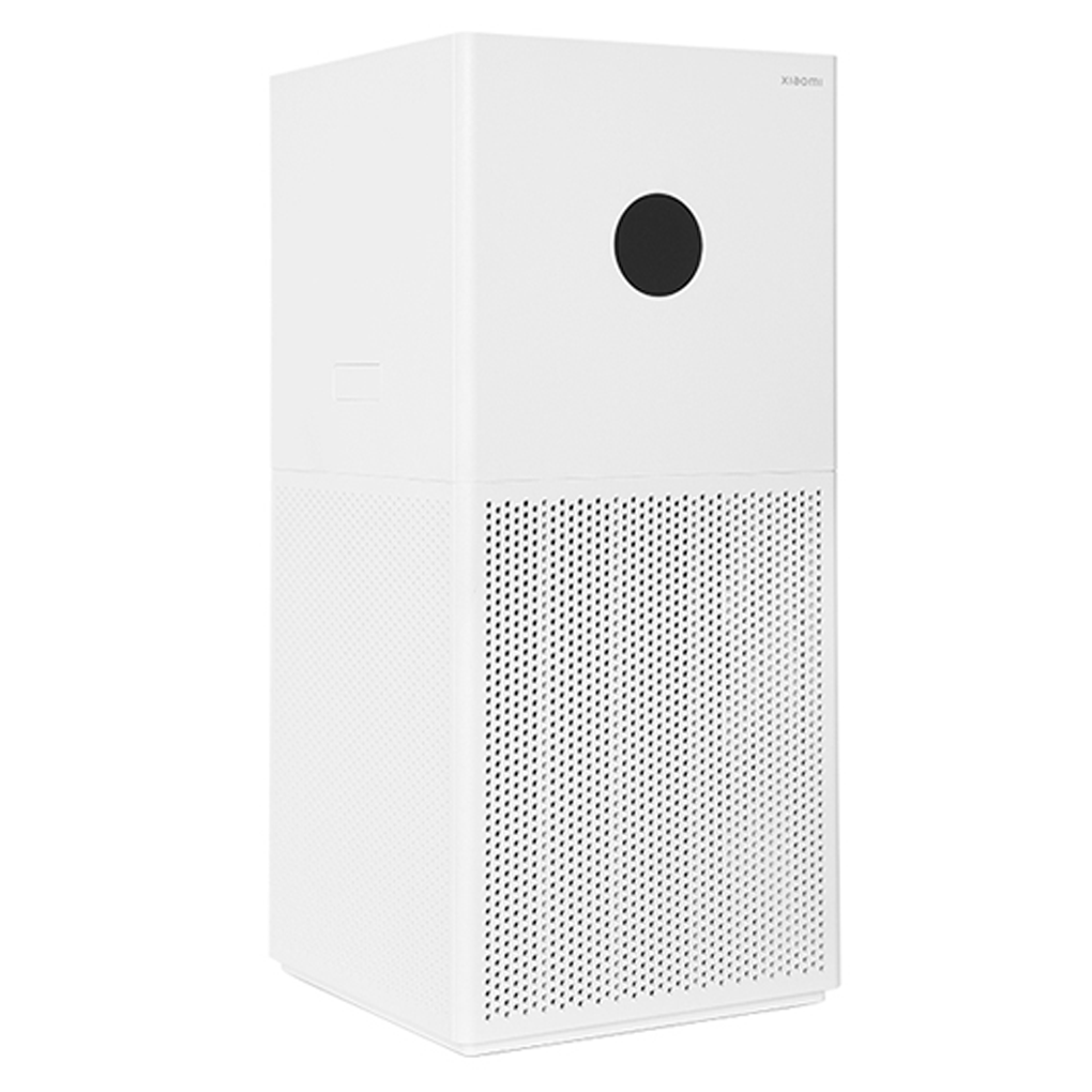 Máy Lọc Không Khí SMART Air Purifier 4 Lite (BHR5274GL) — ảnh 2
