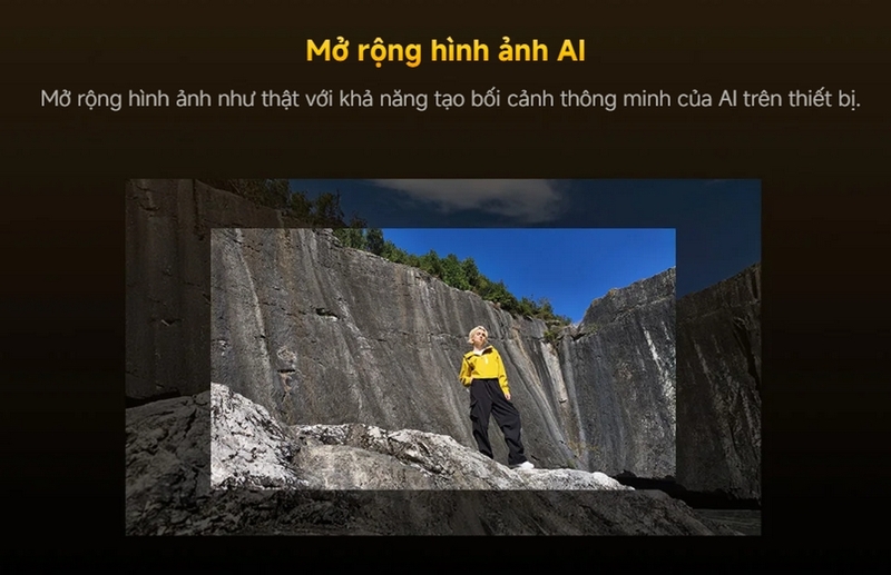 POCO X7 5G ảnh 10